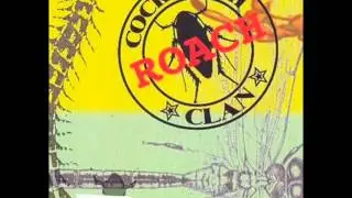 Cockroach Clan - Barbies on Drugs