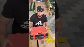 Набор ключлар нархлари 2023 тел:+99891-135-11-13