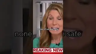 These compilations always make me laugh 😂 Absolute clown world what 2023 has become.