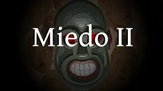 Tres Acordes - T06E09: Miedo (nudo)