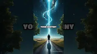 Angel Number 1717: Awaken Your Inner Truth