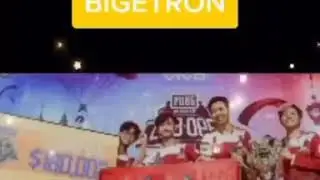 Sebuah perbedaan