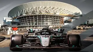 Previa del GP de Hungría y análisis de Spa-Francorchamps