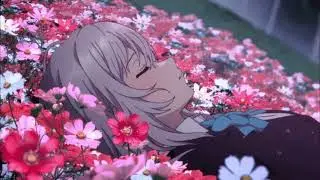 ILYTOMMY - MY GIRL (SLOWED & REVERB)