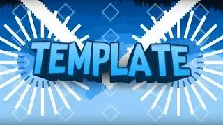 TOP 10 BEST! PANZOID 2D FREE INTRO TEMPLATES!!