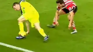 football.exe #shorts #subscribe