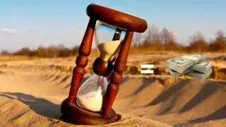ВАКТ УТМОКДА ВАКТ ХАКИДА ,,,
