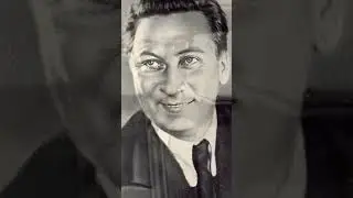 ЧТОБЫ ПОМНИЛИ. АРТИСТЫ КИНО  