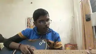 An Announcement for music.  This song is dedicated to #ArijitSingh sir🙏🙏💓