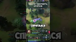 ГОЛОВАЧ ПОКАЗАЛ КАК НАЖИМАТЬ КНОПКИ НА ДЖАГГЕРНАУТЕ 