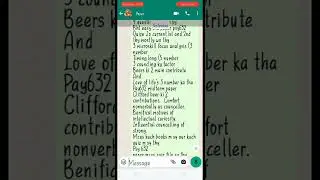 PSY632 MID TERM PAPER 2022 || PSY 632 MID TERM CURRENT QUESTIONS ||