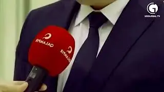 amaldorlar boycha zorlangan yangi tapsilod ular ega zazo bermayapti