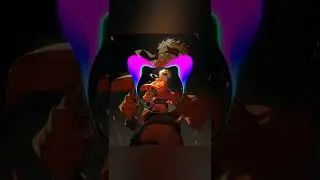 Cold Blood (Download Link 🖇️ in Description) #music #bgmringtone #remix #youtube