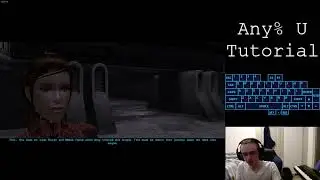 KotOR Any% Unrestricted v9.4 Tutorial - Part 3 - Dantooine