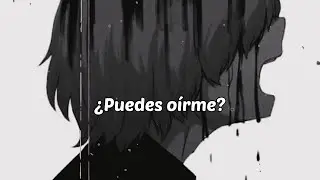 Caskets The final say Sub españoL