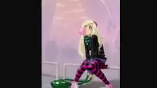 Анеме.д снила видео картинки😽✌️👱‍♀️