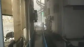 #الجمعةالباحةجوهاضبابةقويةمرةباردةبدونةمطرةمعايةالهيساني