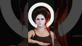 Daizy aizy tiktok | डेज़ी एज़ी टिकटोक | New instagram reels