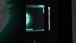 #shorts #bruteforce #cybersecurity #coding #programming #kalilinux