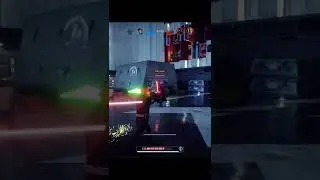 Toxic Player Gets Owned