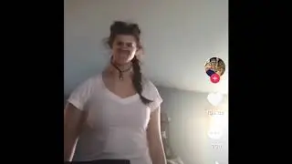 JUUL MEMES compilation.