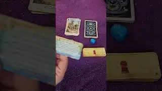 Resolviendo Problemas ✨️ Tarot Interactivo #nelystarot #tarotamor #Tarotinteractivo #tarothoy