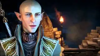 Solas: Centuries