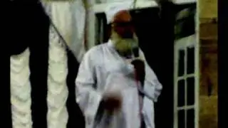 Mahana Mehfil e Zikr  02-05-2010    2-3