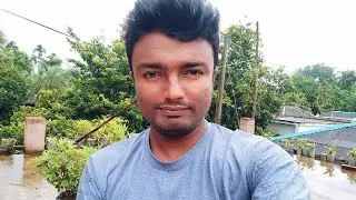 আমি ভুলে যাইনি আপনাদের! আসুন Live এ কথা বলি