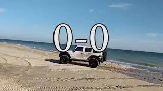 jeep vs toyota 1