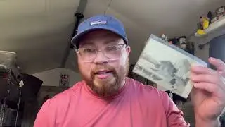 2 Updates You Won’t Wanna Miss