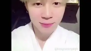 Jinin