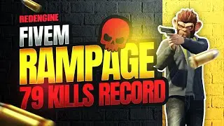 redENGINE PvP Montage | Check Description
