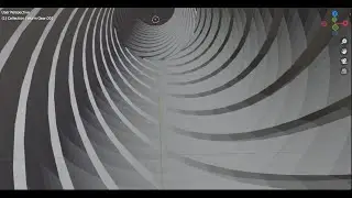 🔴Text Motion Graphics in Blender