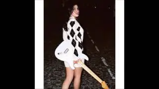 Amy Winehouse unreleased live recording of 