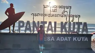 Летим на Бали! Аэропорт Базель. Цены в Duty Free. Стамбул, Джакарта.