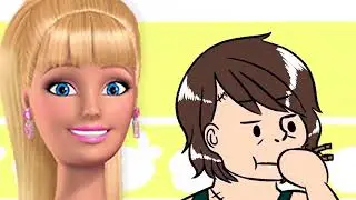 SCOOTALOO LOVES SANS - NOT BAD?! - ANIMATION MEME REVIEW