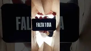 Passando pra avisar que…