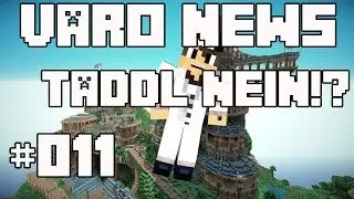 VARO NEWS | #011 | NEIN TADDL?!| Dr.PhilHD