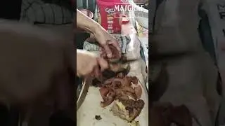 RUJAK ULEG CINGUR MAKNYUSS