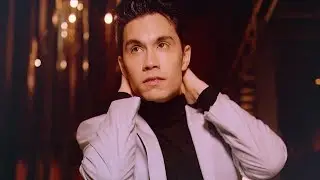 Sam Tsui - Impatience (Official Music Video) | Sam Tsui