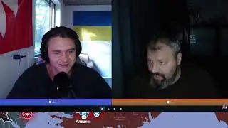Европейская мечта сбылась.