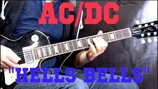AC/DC - 