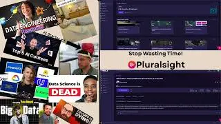 Pluralsight Review: Is It Worth It for IT Skills in 2026?