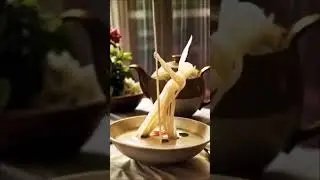 L'italiano - Spaghetti dance