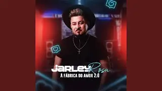 Minha Metade