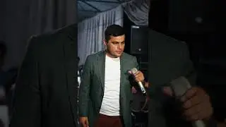 #andijon #janze #jonliijro #jonliijroqiroli #fargona #namangan #andijonliklar #music #instagram