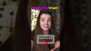 Denerwowałam GO przez 24 GODZINY! 😏 
