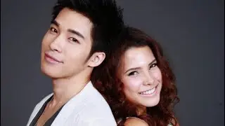 คิดถึงดังดัง feat. แก้ว ZAZA - Nat Sakdatorn | Official Audio