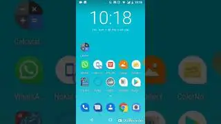 Stop Auto download videos and pictures in Whatsapp chats and groups